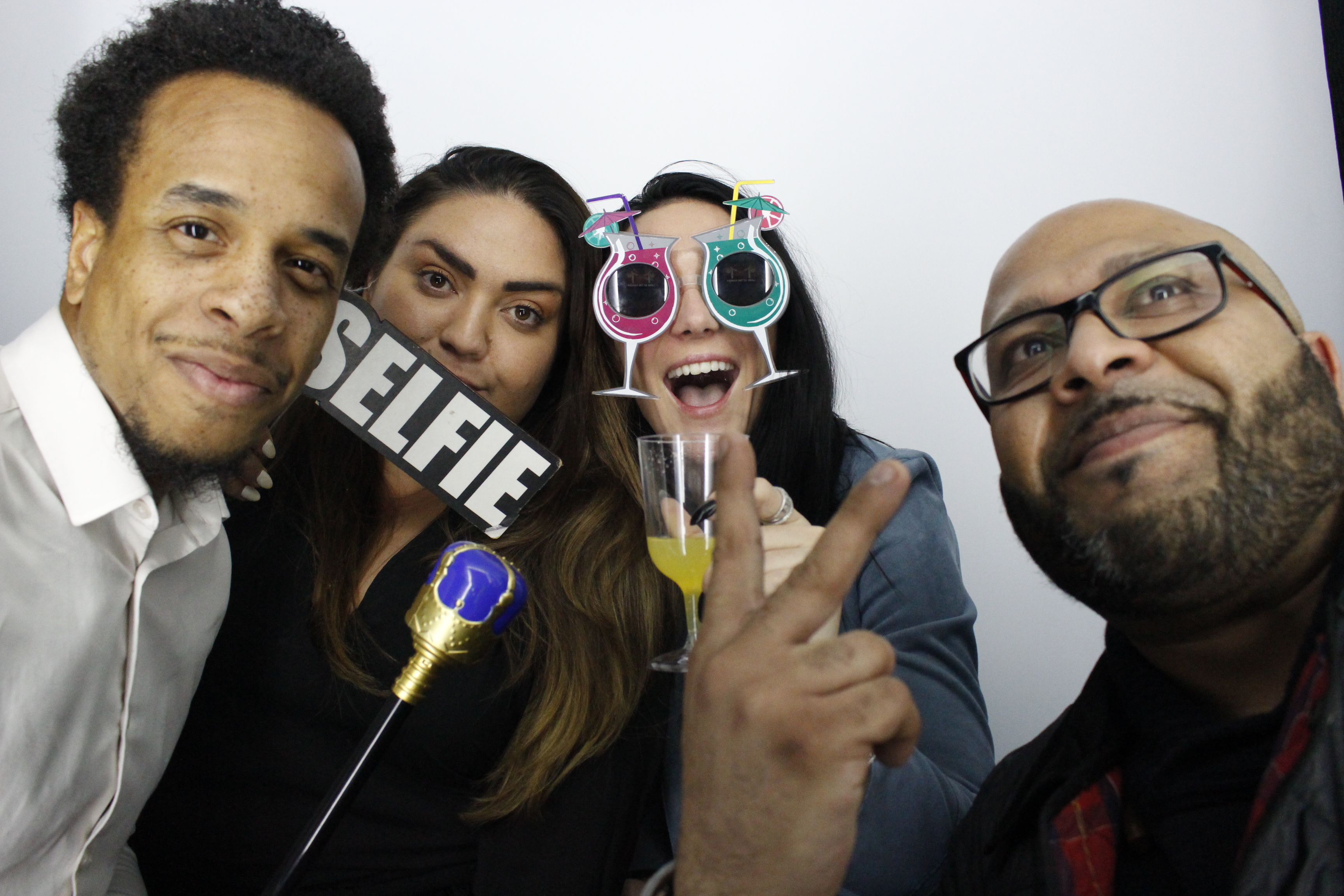 Operatix 8th Birthday  | View more photos from the event at gallery.myphotoboothexperience.co.uk/u/MyPhotoBoothExperienceLtd/Operatix-8th-Birthday